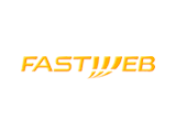 Logo-Fastweb